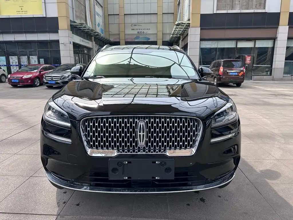 Adventurer 2022 2.0T two-wheel drive exclusive edition купить на сайте DeffCars