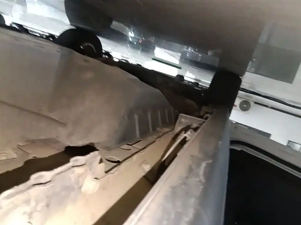 Haval M6 2021 PLUS 1.5T DCT Elite Intelligent Connected Model купить на сайте DeffCars