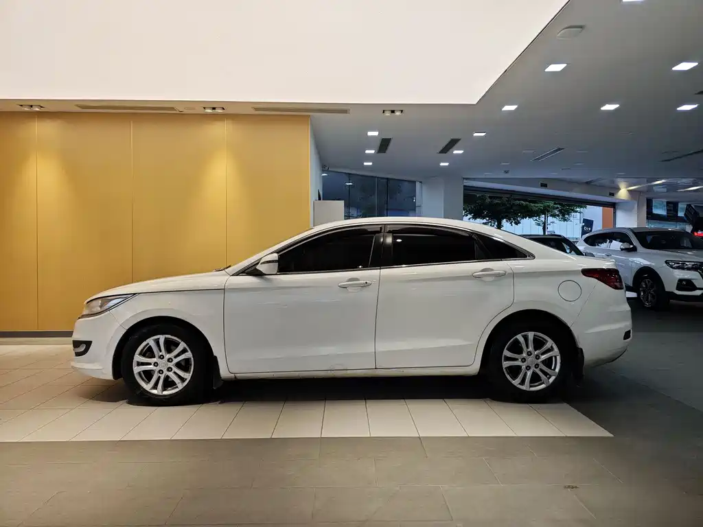 Pentium B50 2016 1.4T automatic luxury model купить на сайте DeffCars