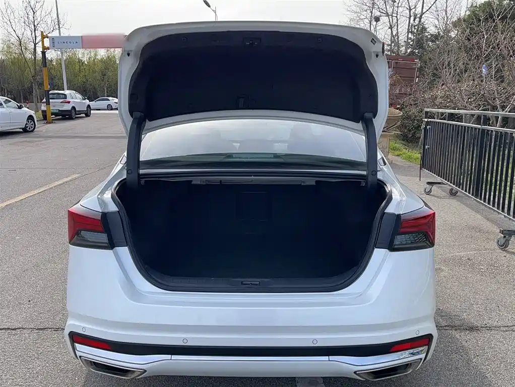 Teana 2022 2.0L XL-Upr Premium Edition купить на сайте DeffCars