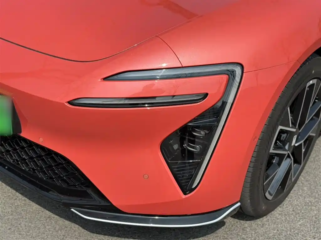 Avita 06 2025 Pro Extended Range Edition купить на сайте DeffCars