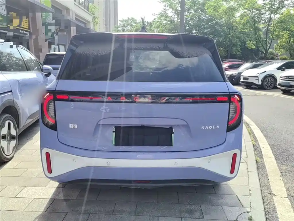 Jihu Koala 2023 Home Edition купить на сайте DeffCars