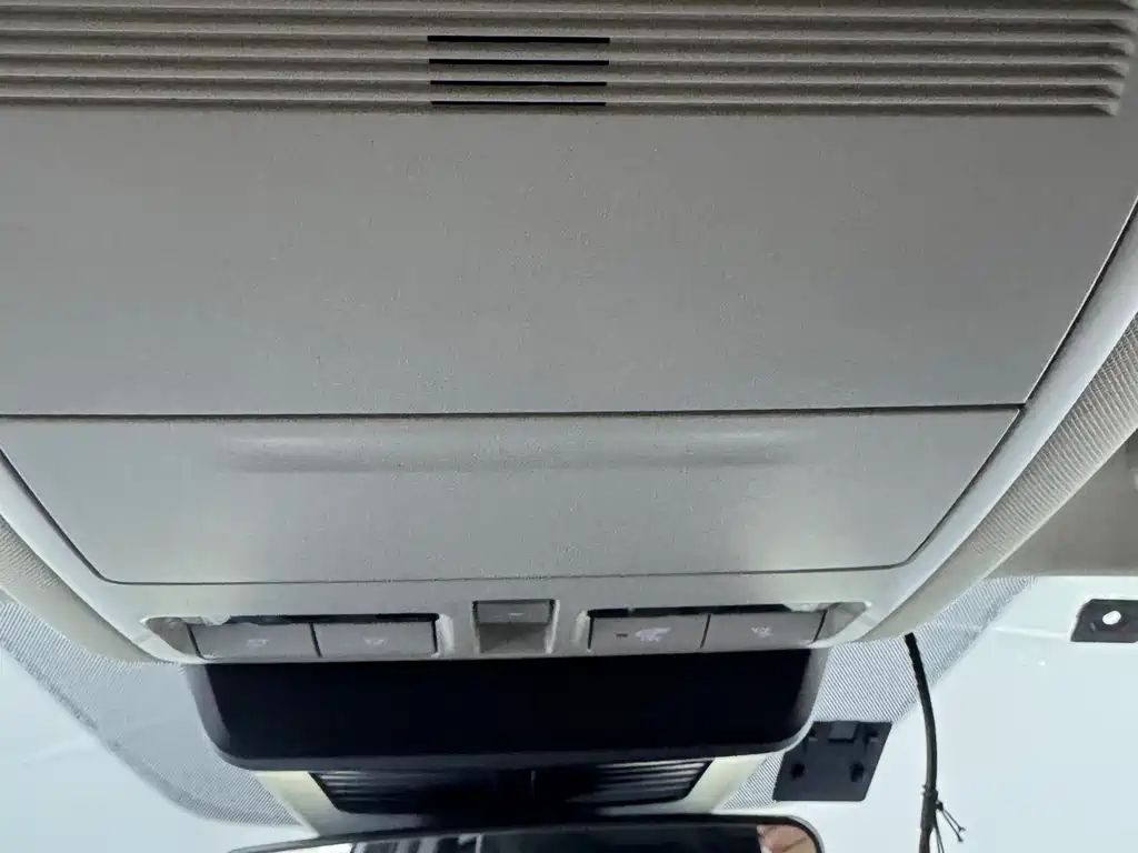 Mazda CX-50 2023 2.0L Leading Edition купить на сайте DeffCars