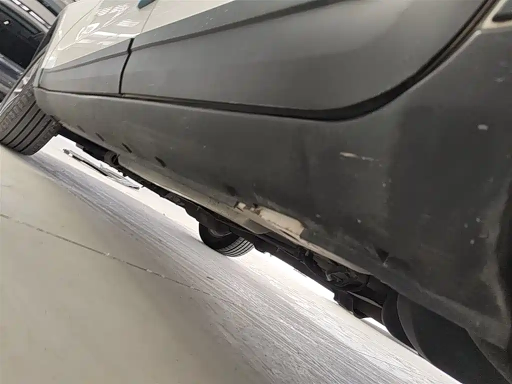 Territory 2019 EcoBoost 145 CVT Platinum Collar Type National VI купить на сайте DeffCars