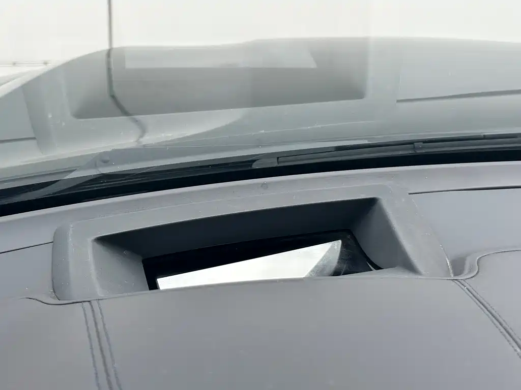 BMW X6 M 2013 X6 M купить на сайте DeffCars