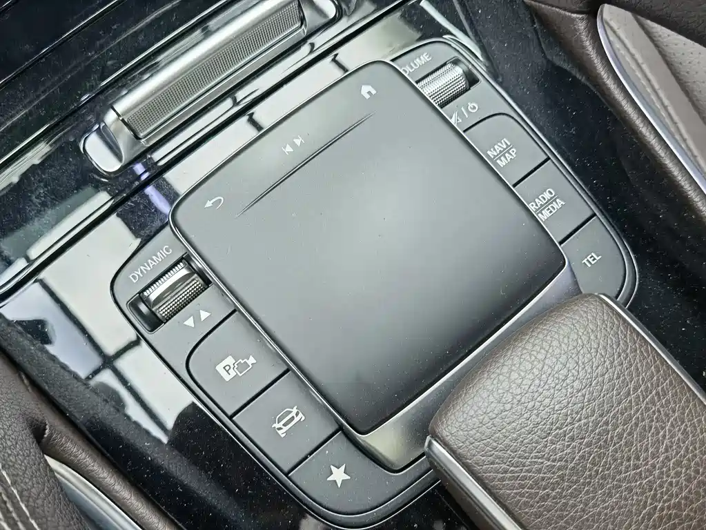 Mercedes-Benz GLE 2021 GLE 350 4MATIC Dynamic купить на сайте DeffCars