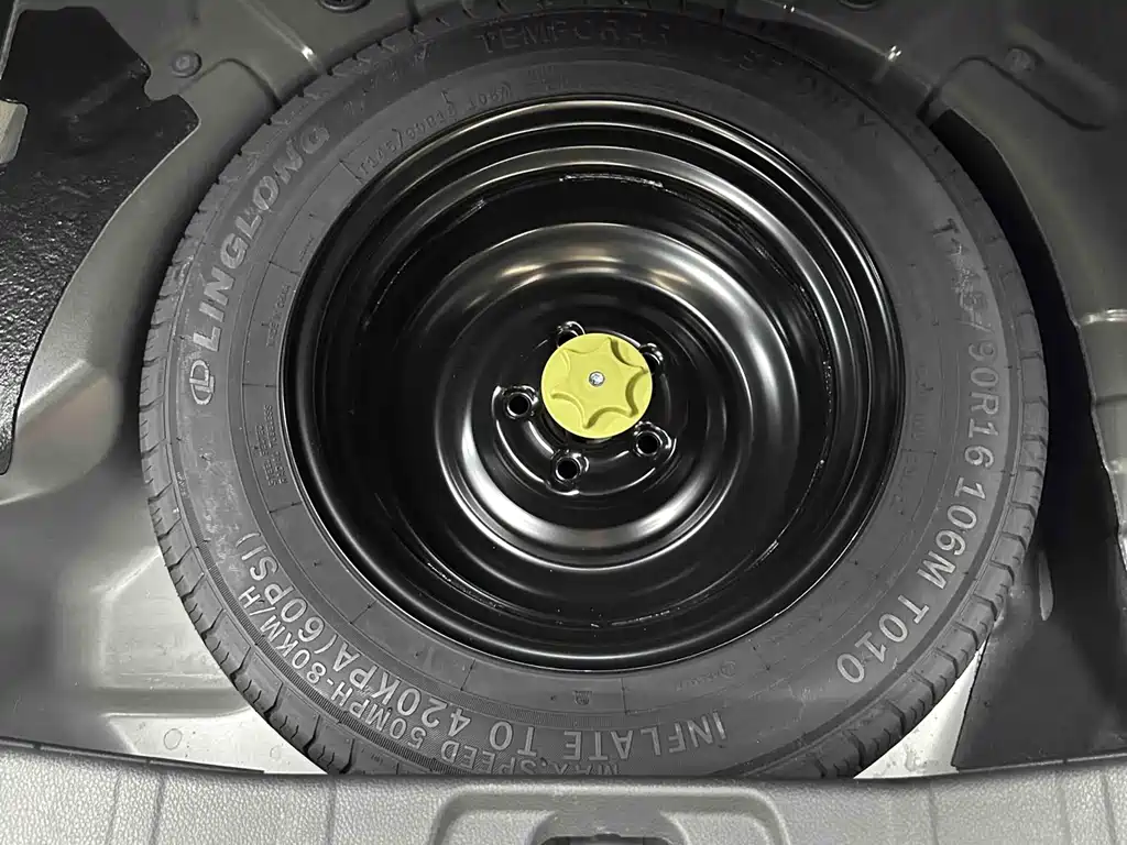 Qashqai 2022 2.0L CVT XV Prem Deluxe Edition купить на сайте DeffCars
