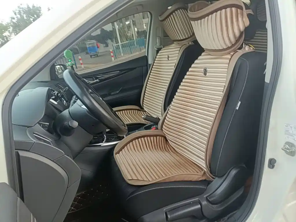 Tiida 2021 1.6L CVT cool version купить на сайте DeffCars