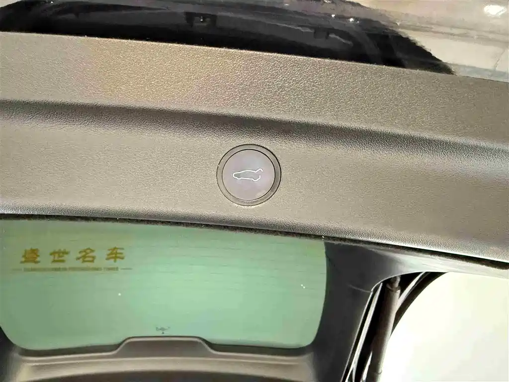 Model Y 2022 facelift rear-wheel drive version купить на сайте DeffCars