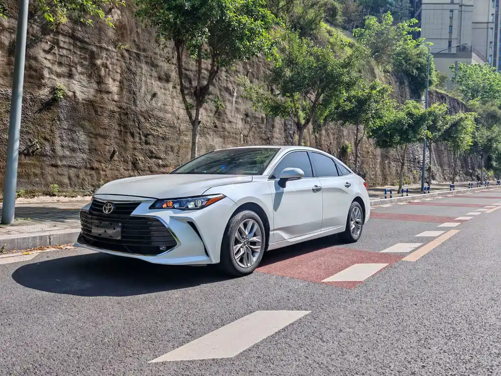 Asia Dragon 2019 2.0L Deluxe Edition National VI купить на сайте DeffCars