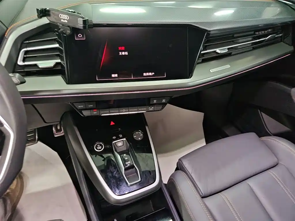 Audi Q4 e-tron 2022 40 e-tron Enactus Edition купить на сайте DeffCars