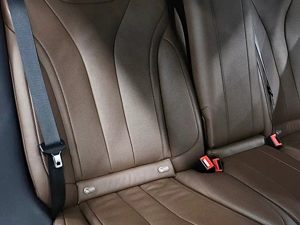 Mercedes-Benz S-Class 2020 S 350 L Exclusive Edition купить на сайте DeffCars