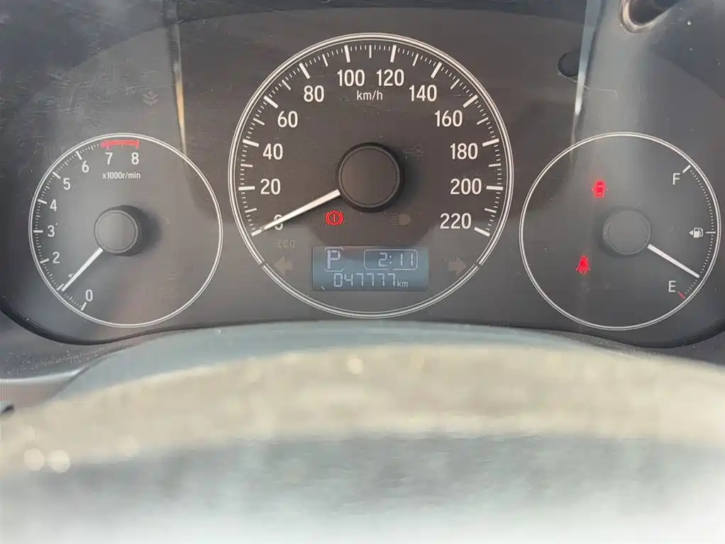 Fengfan 2019 1.5L CVT Comfort Edition купить на сайте DeffCars