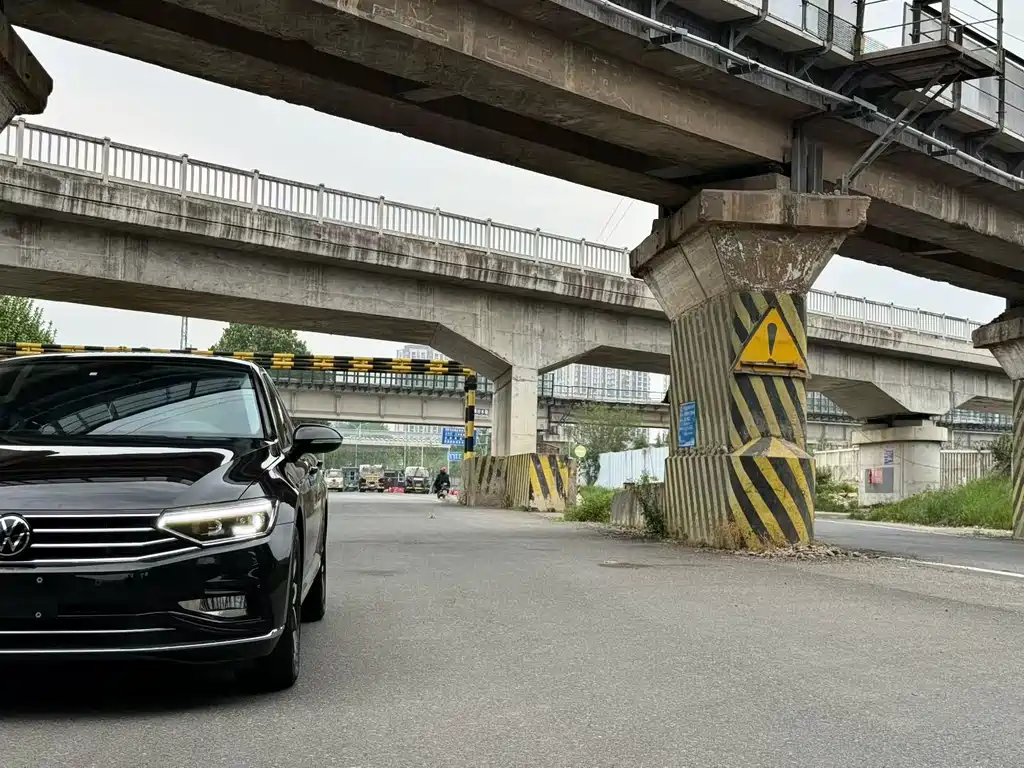 Magotan 2020 330TSI DSG leading model купить на сайте DeffCars