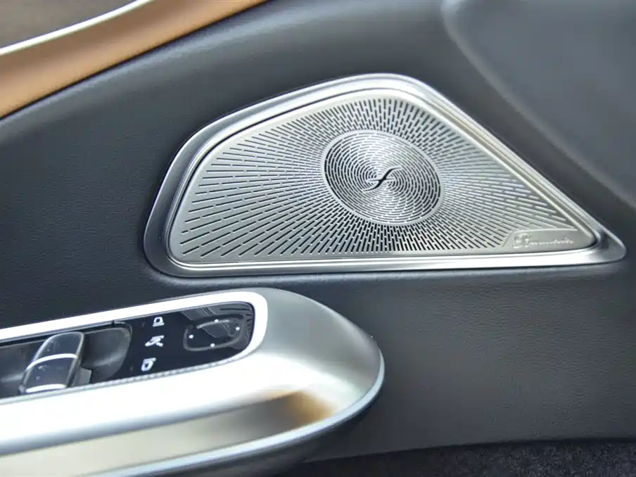 Mercedes-Benz E-Class 2026 facelift E 300 L fashionable model купить на сайте DeffCars