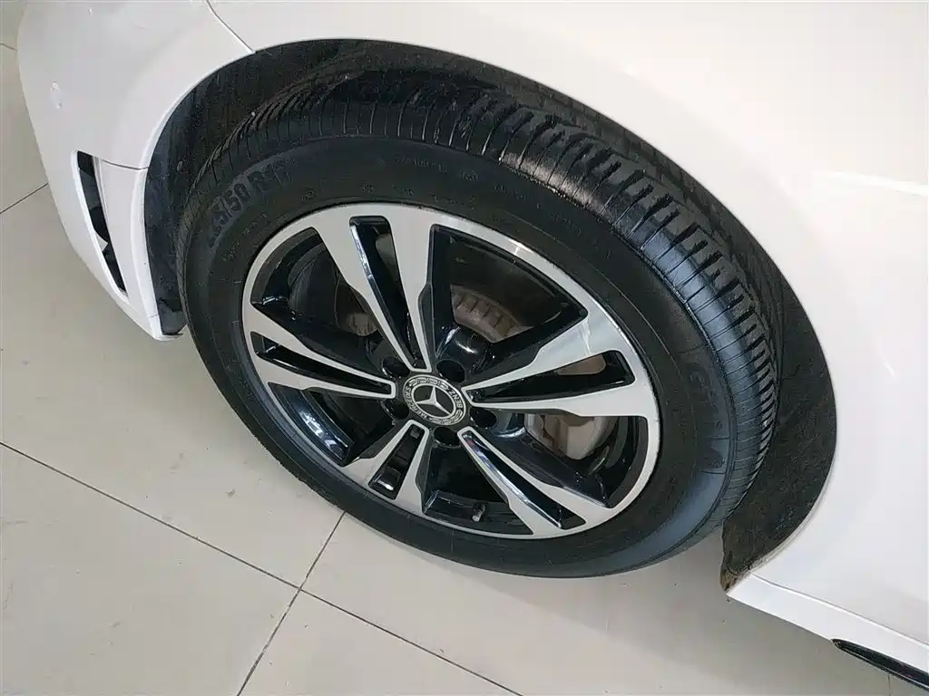 Mercedes-Benz C-Class 2019 C 260 Sports Edition купить на сайте DeffCars