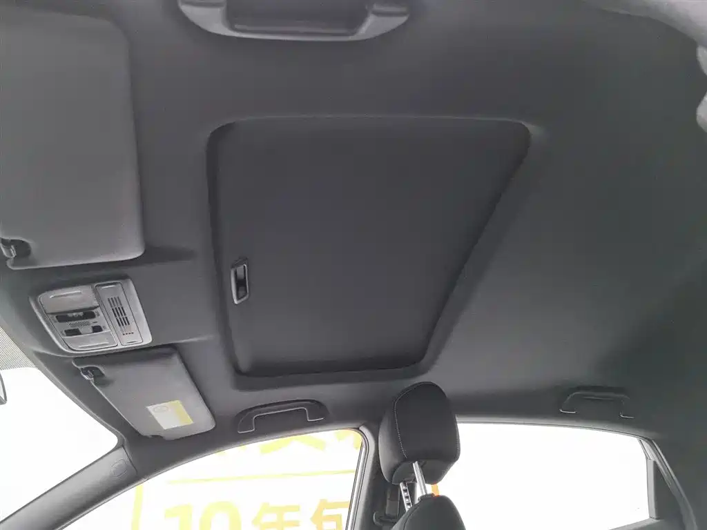 Civic 2021 HATCHBACK 220TURBO CVT cool control купить на сайте DeffCars