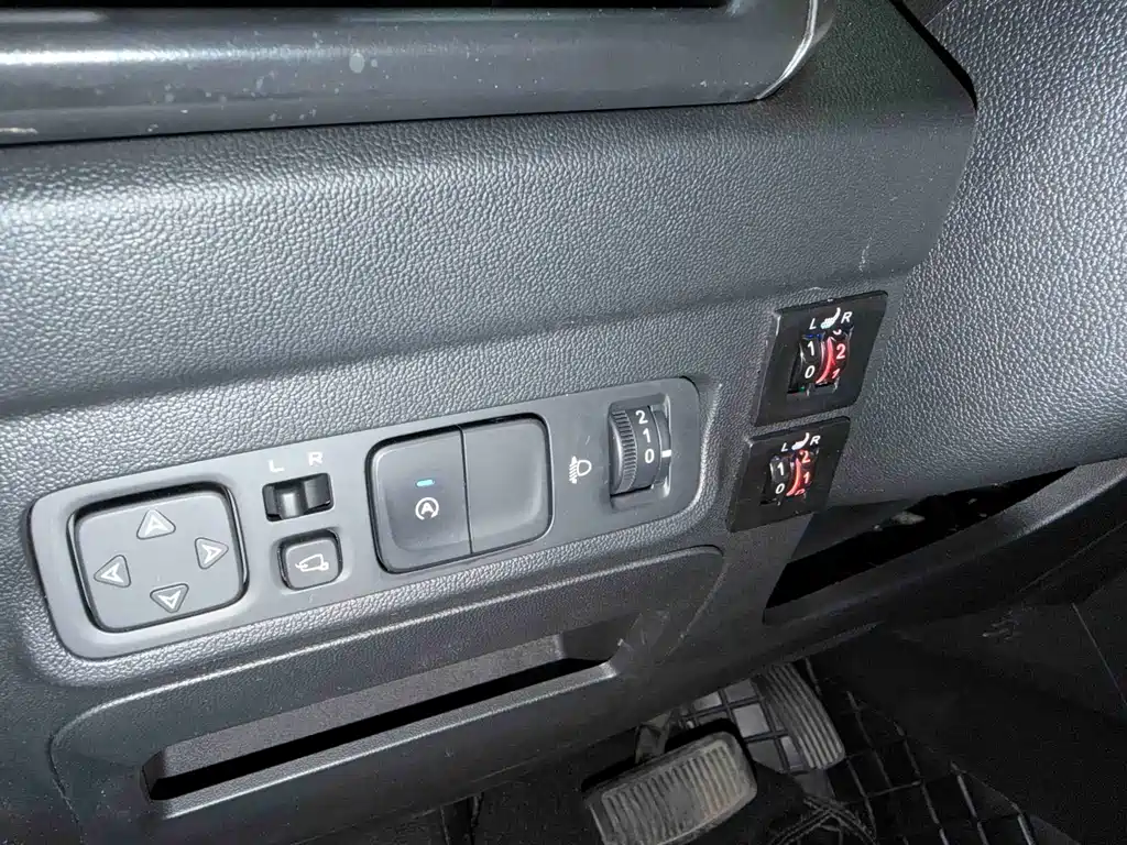 Changan CS35PLUS 2021 facelift Blue Whale NE 1.4T DCT luxury model купить на сайте DeffCars
