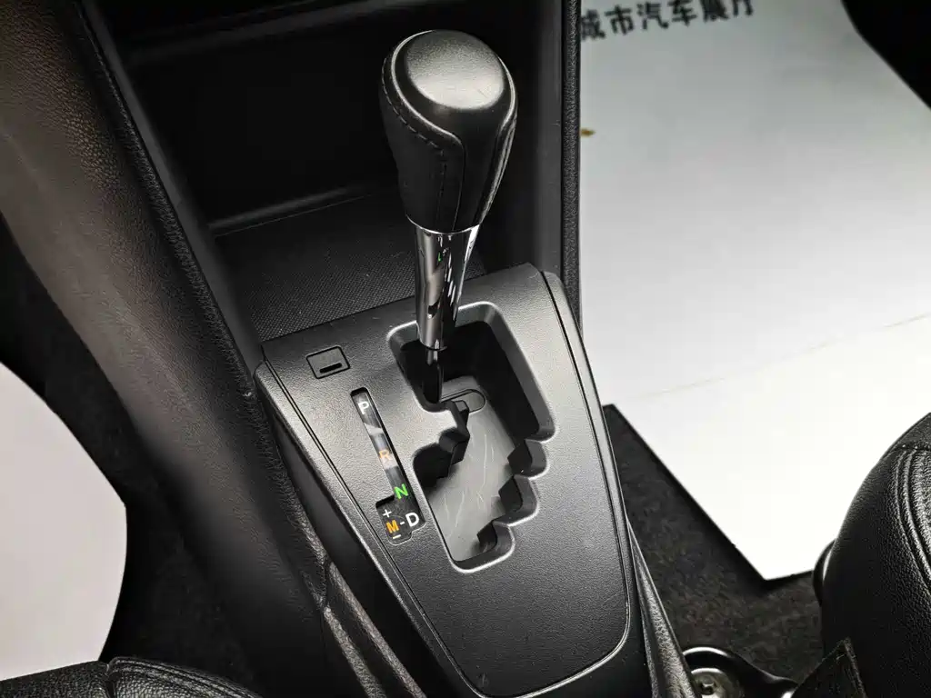 YARiS L Zhixuan 2019 1.5E CVT Charming Edition National VI купить на сайте DeffCars
