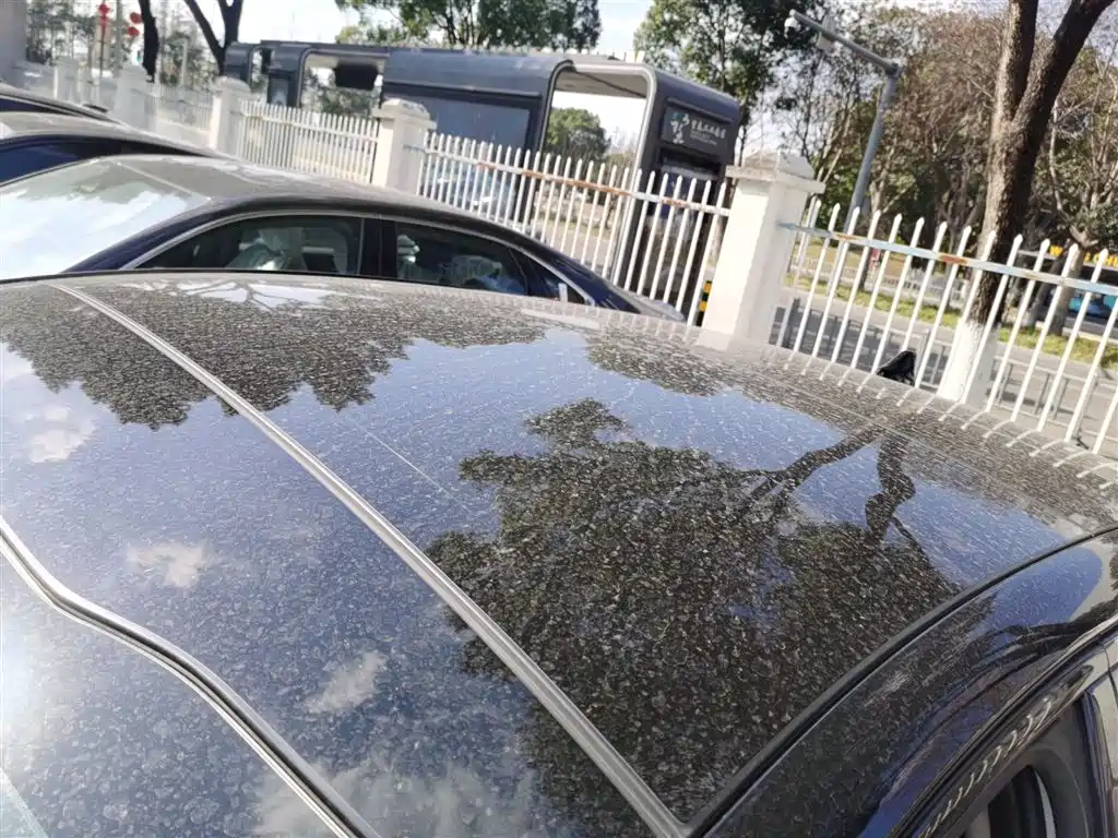 Kia K5 2021 380T GT-Line flagship version купить на сайте DeffCars