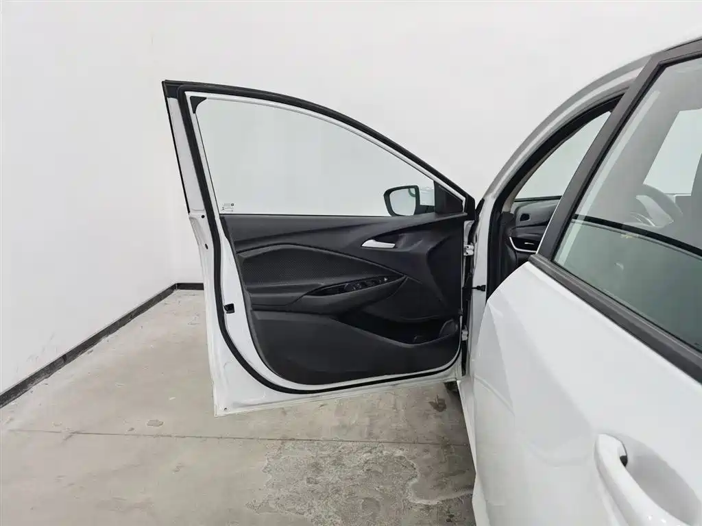 Covoz 2020 325T Automatic Xinyue Edition купить на сайте DeffCars