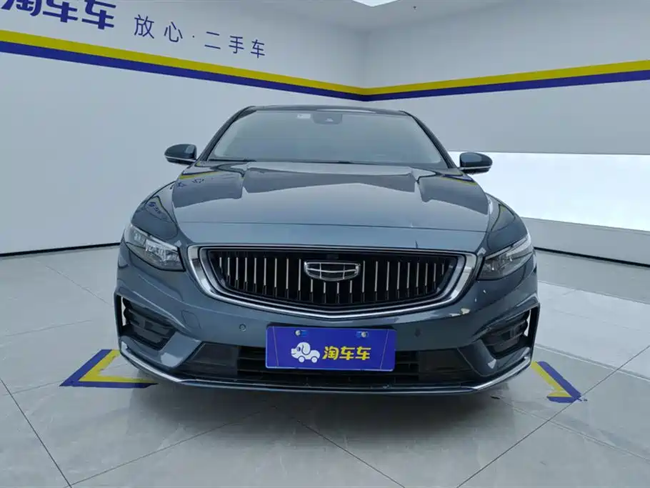 Xingrui 2021 2.0TD luxury + model купить на сайте DeffCars
