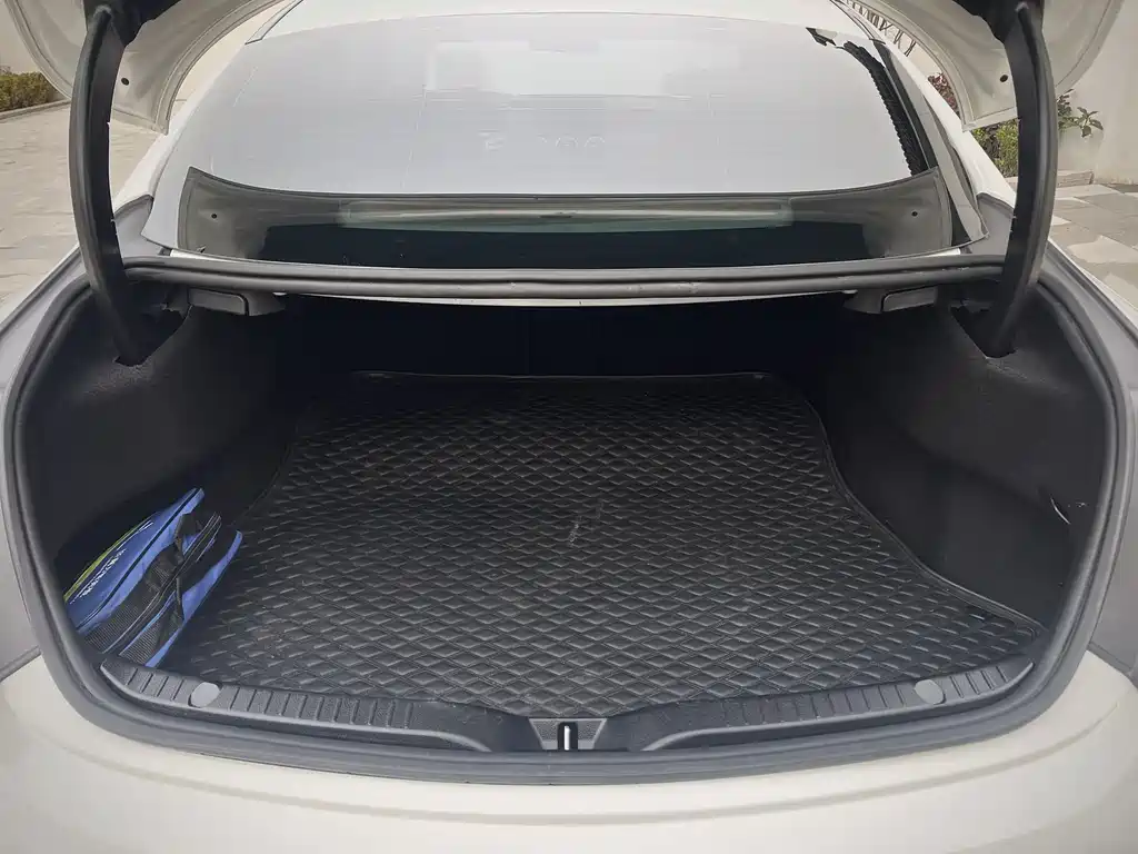 Mercedes-Benz C-Class Imported 2021 C 260 Coupe купить на сайте DeffCars