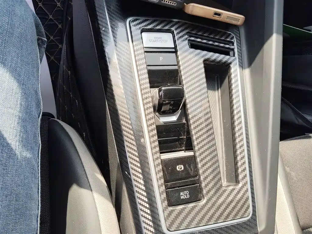 Golf 2021 280TSI DSG Pro купить на сайте DeffCars