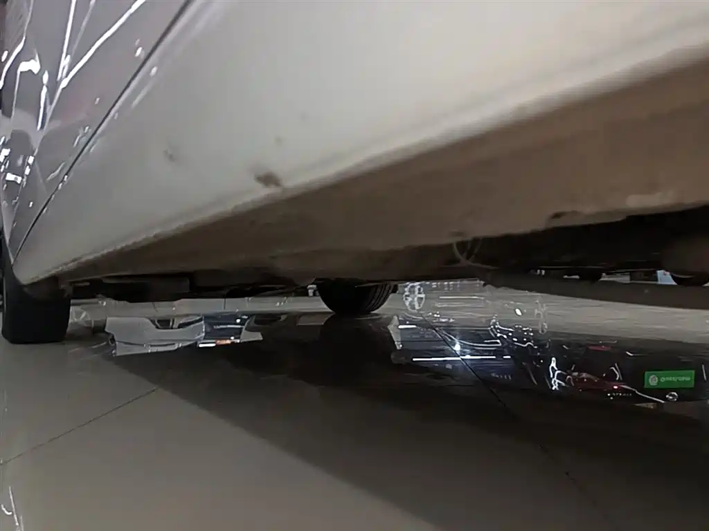 Santana 2018 1.5L Manual Fashion Edition купить на сайте DeffCars