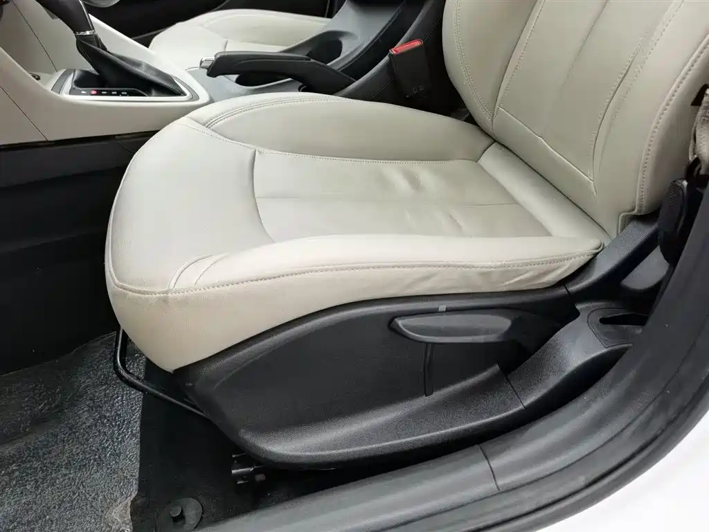 Yinglang 2018 15T Dual Clutch Elite National V купить на сайте DeffCars