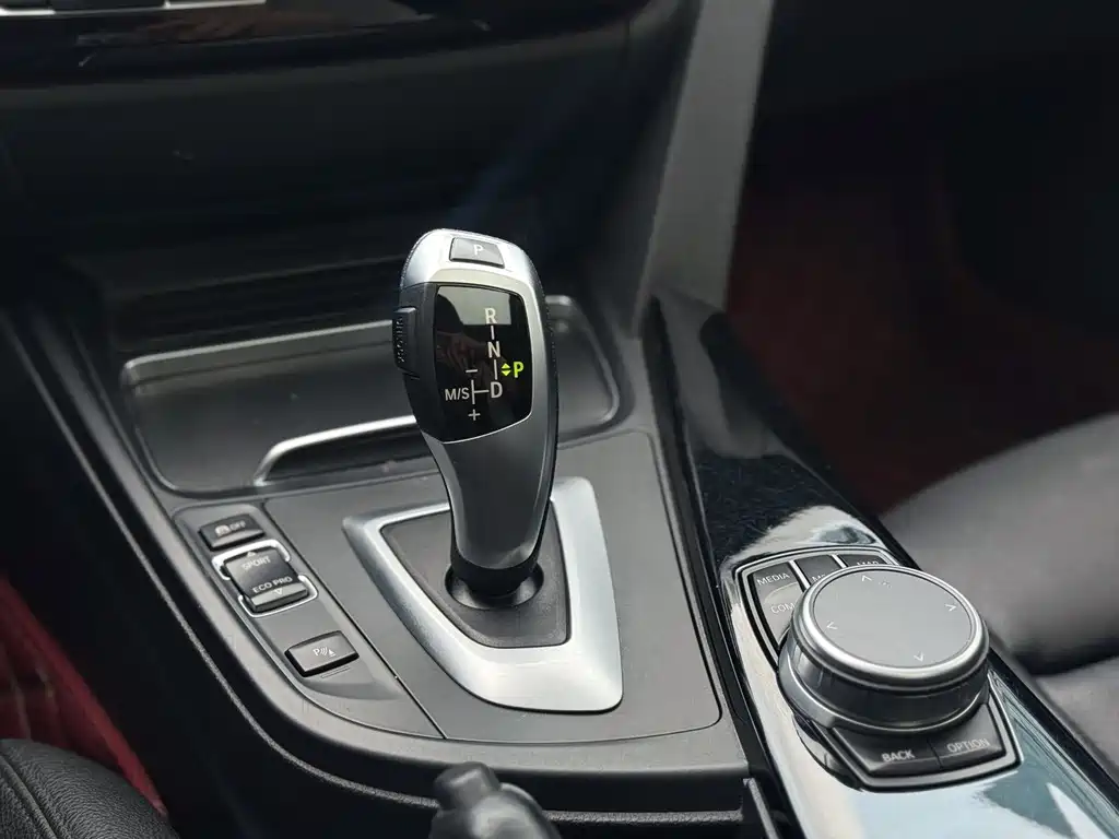 BMW 3 Series GT 2020 320i M Sports Package купить на сайте DeffCars