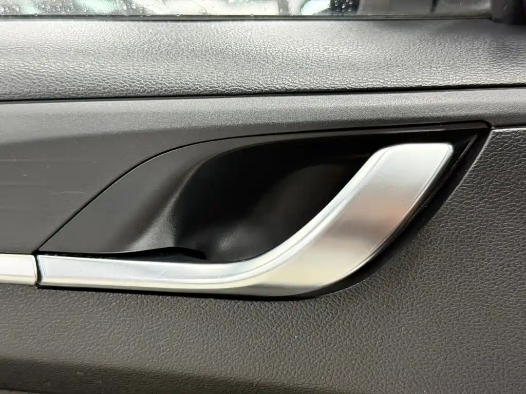 Vision X3 2021 PRO 1.5L CVT Premium Type купить на сайте DeffCars