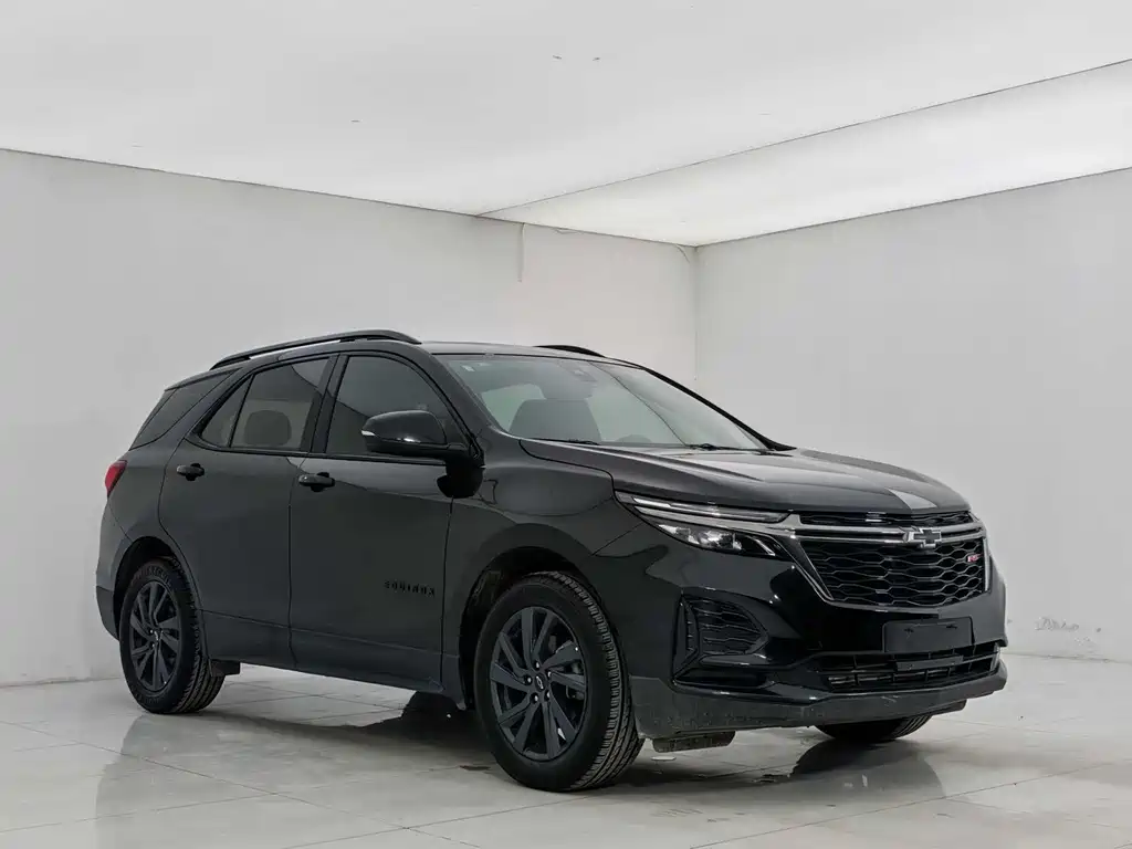 Explorer 2022 mild hybrid 550T RS smart expansion version купить на сайте DeffCars