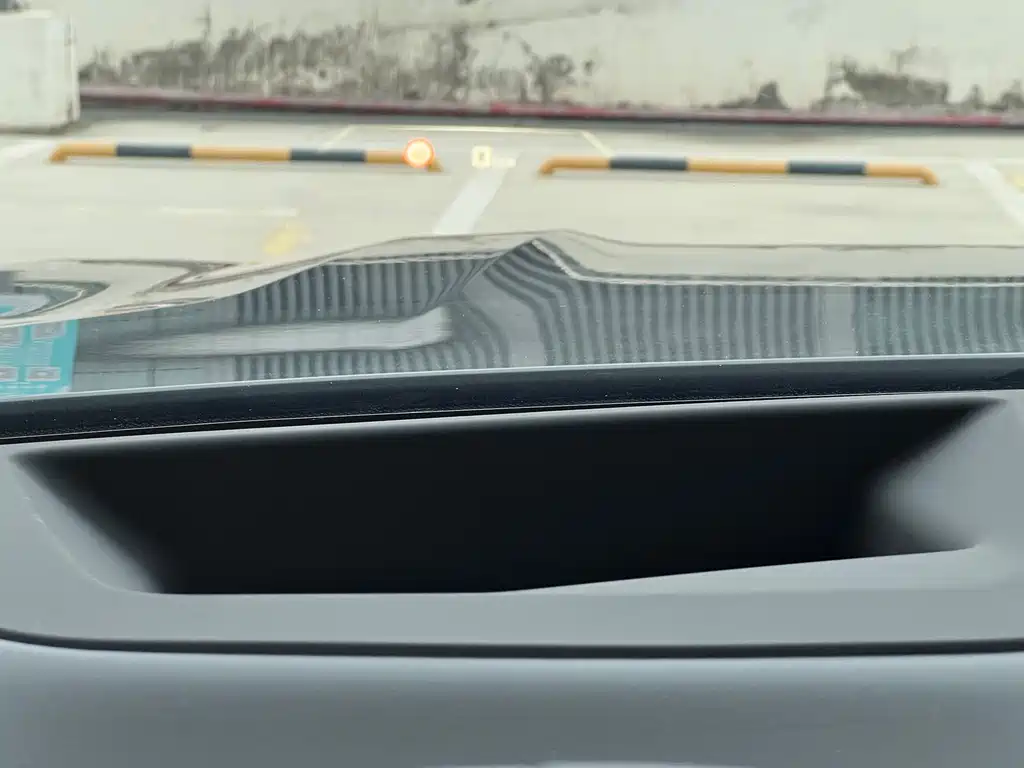 BMW X7 M60i 2023 xDrive M60i купить на сайте DeffCars