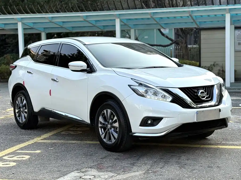 Loulan 2021 2.5L XE 2WD Elite Edition купить на сайте DeffCars
