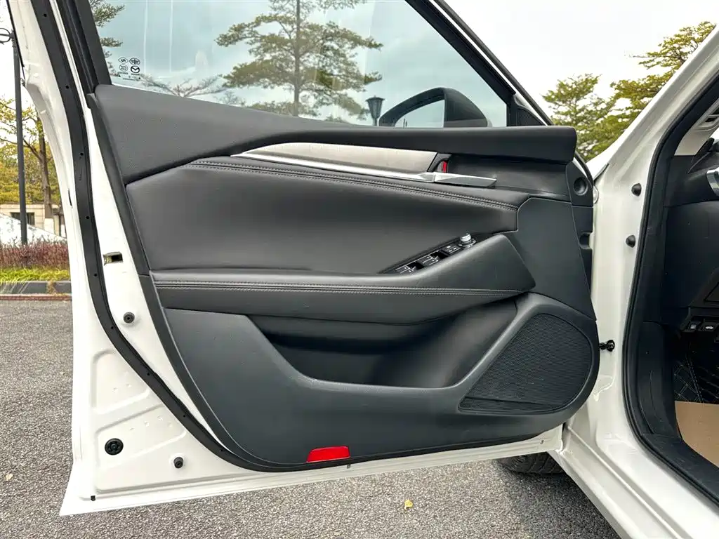 Atez 2021 2.5L Blue Sky Sports Edition купить на сайте DeffCars