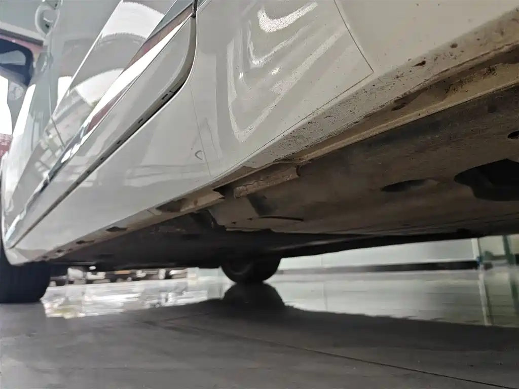 FAW-Volkswagen CC 2021 380TSI eye-catching version купить на сайте DeffCars