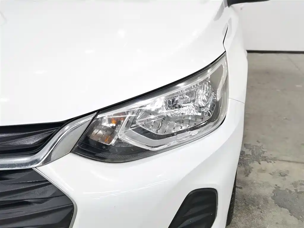 Covoz 2020 325T Automatic Xinyue Edition купить на сайте DeffCars