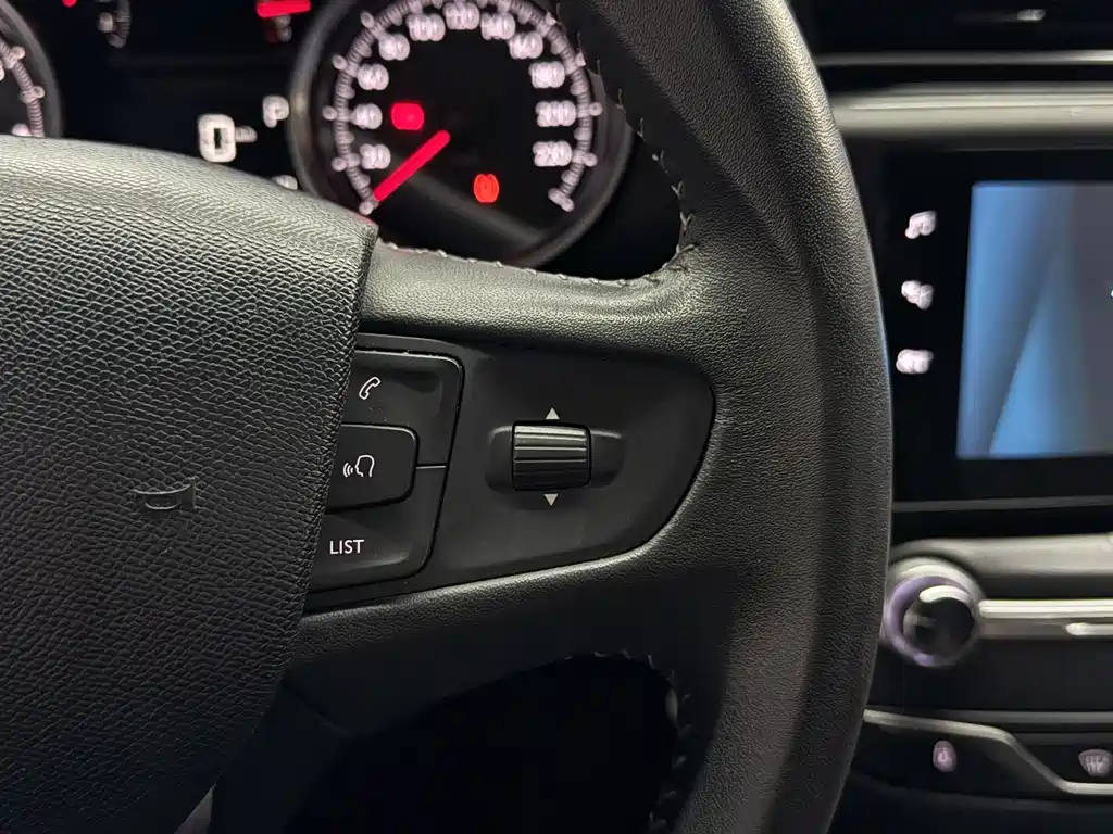 Peugeot 408 2020 360THP 10th Anniversary Premium Edition купить на сайте DeffCars