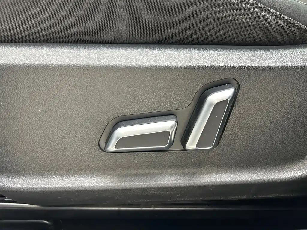 Haval H6 2021 National Fashion Edition 1.5T Automatic Champion Edition купить на сайте DeffCars