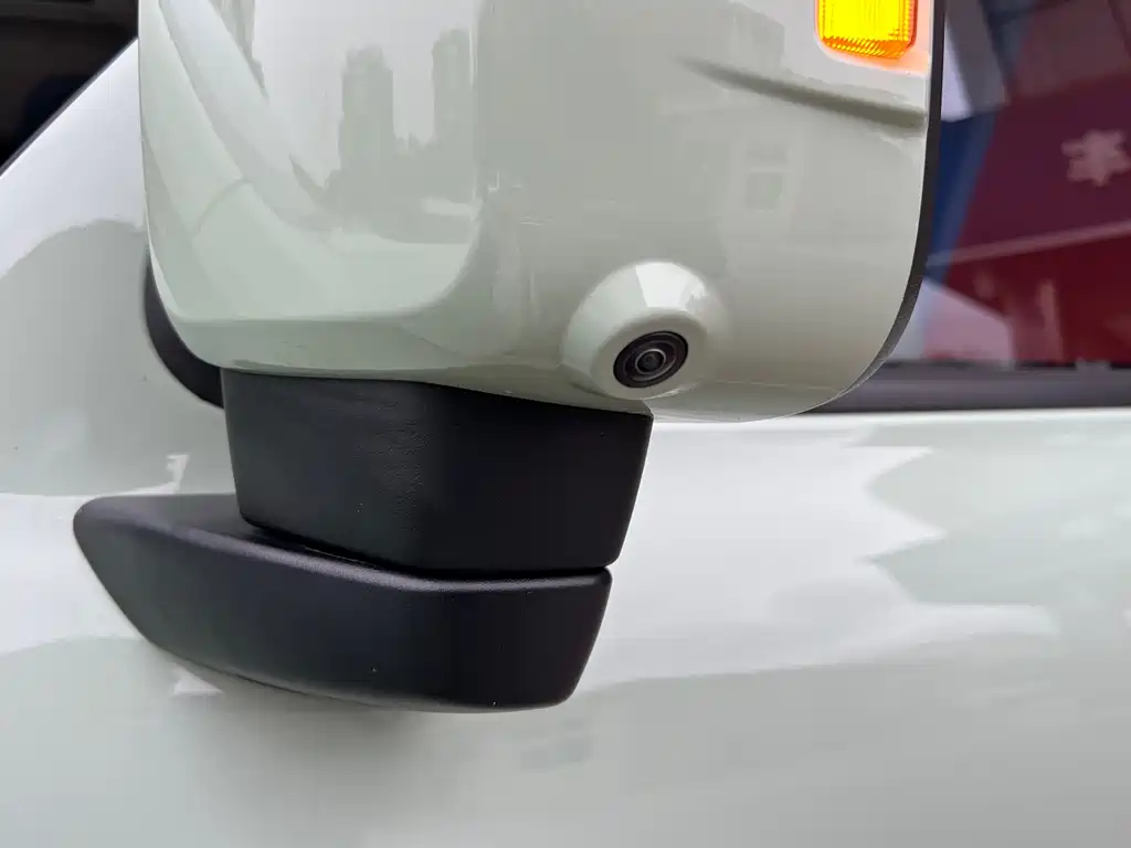Tank 300 2021 City Edition 2.0T Very Stylish купить на сайте DeffCars