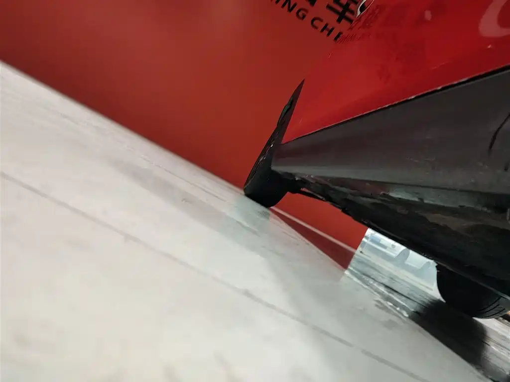 MINI 2019 1.5T ONE PLUS купить на сайте DeffCars