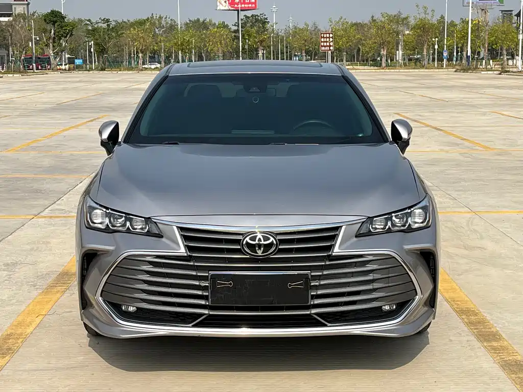 Asia Dragon 2019 2.0L Deluxe Edition National VI купить на сайте DeffCars