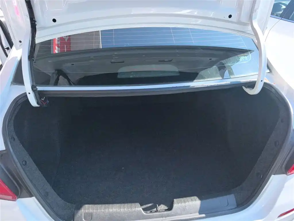 Kovoz 2019 320 automatic sunroof version купить на сайте DeffCars