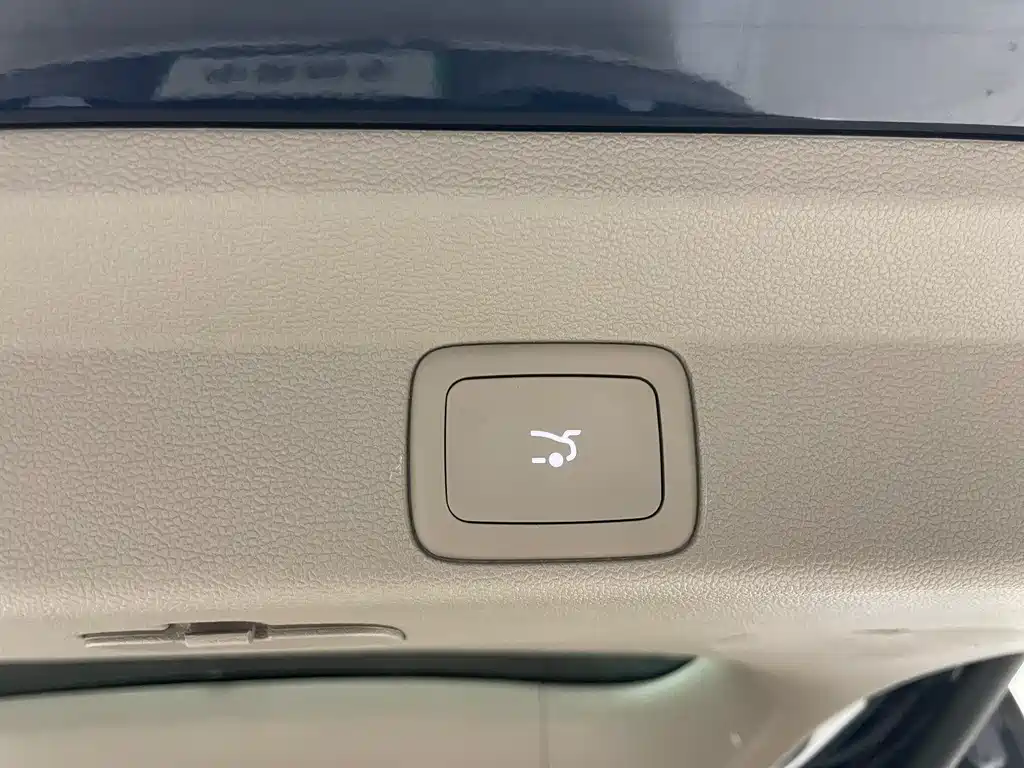 Zhiji LS9 2026 52 Ultra купить на сайте DeffCars