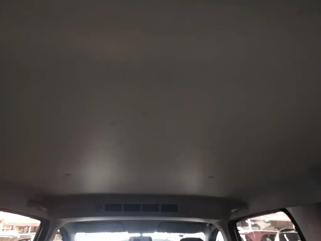 Wuling Hongguang New Energy 2025 Extended Range Hybrid 50KM Standard Type купить на сайте DeffCars