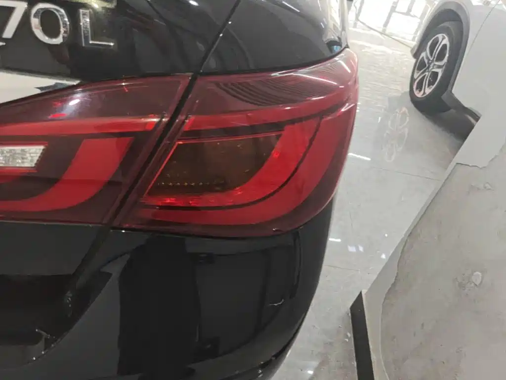 Infiniti Q70 2017 Q70L 2.5L Elite Edition купить на сайте DeffCars