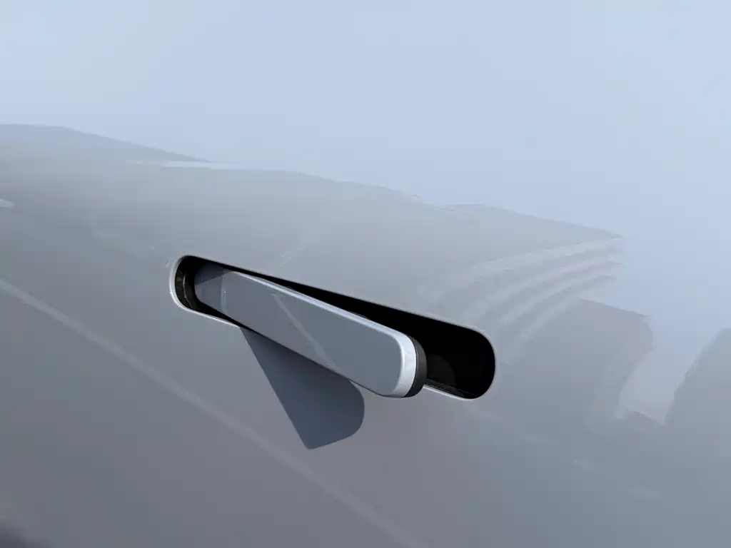 Xpeng G7 2025 Model 702 Super Long Battery Life Max купить на сайте DeffCars