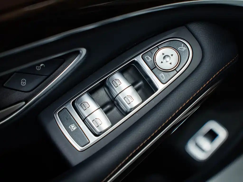 Mercedes-Benz S-Class 2020 S 350 L Exclusive Edition купить на сайте DeffCars