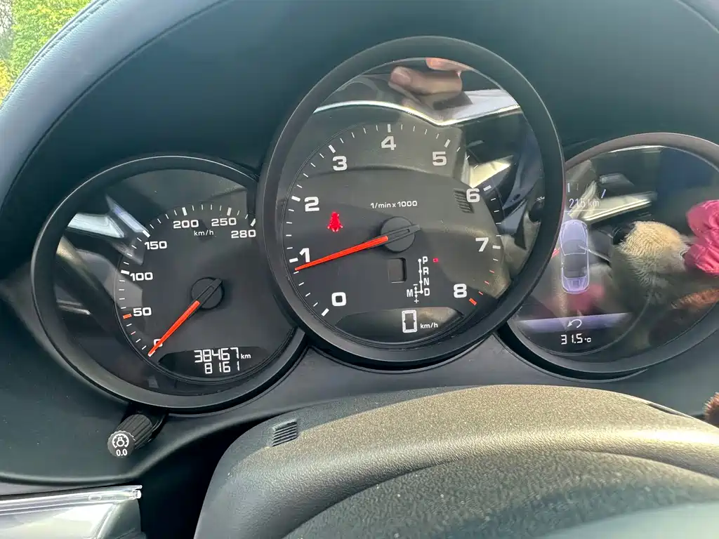Porsche 718 2020 Boxster 2.0T купить на сайте DeffCars